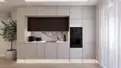 living - 131m² apartment for sale in Ibiza, Madrid - gallery thumbnail - 1