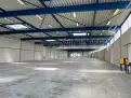 logistics - Kleine tocht 14 - Logistics - Dils - gallery thumbnail - 17