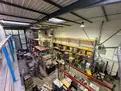 logistics - Light Industrial Premises / Offices For Sale - gallery thumbnail - 1