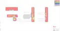 office - The Base - Office - Dils - Floor Plan thumbnail - 16