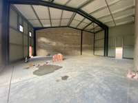 logistics - Activity Facility For Sale - gallery thumbnail - 2