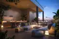 living - Navigli Towers - gallery thumbnail - 19