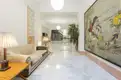 living - 85m² apartment for sale in El Born, Barcelona - gallery thumbnail - 4