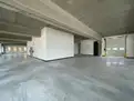 logistics - Activités / Bureaux À Louer - gallery thumbnail - 5