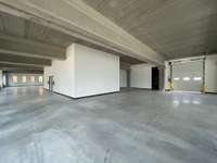 logistics - Light Industrial Premises / Offices For Rent - gallery thumbnail - 5