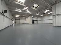 logistics - Activity Facility For Rent - gallery thumbnail - 3