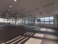 office - Bureaux À Louer - gallery thumbnail - 5