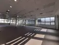office - Offices For Rent - gallery thumbnail - 5