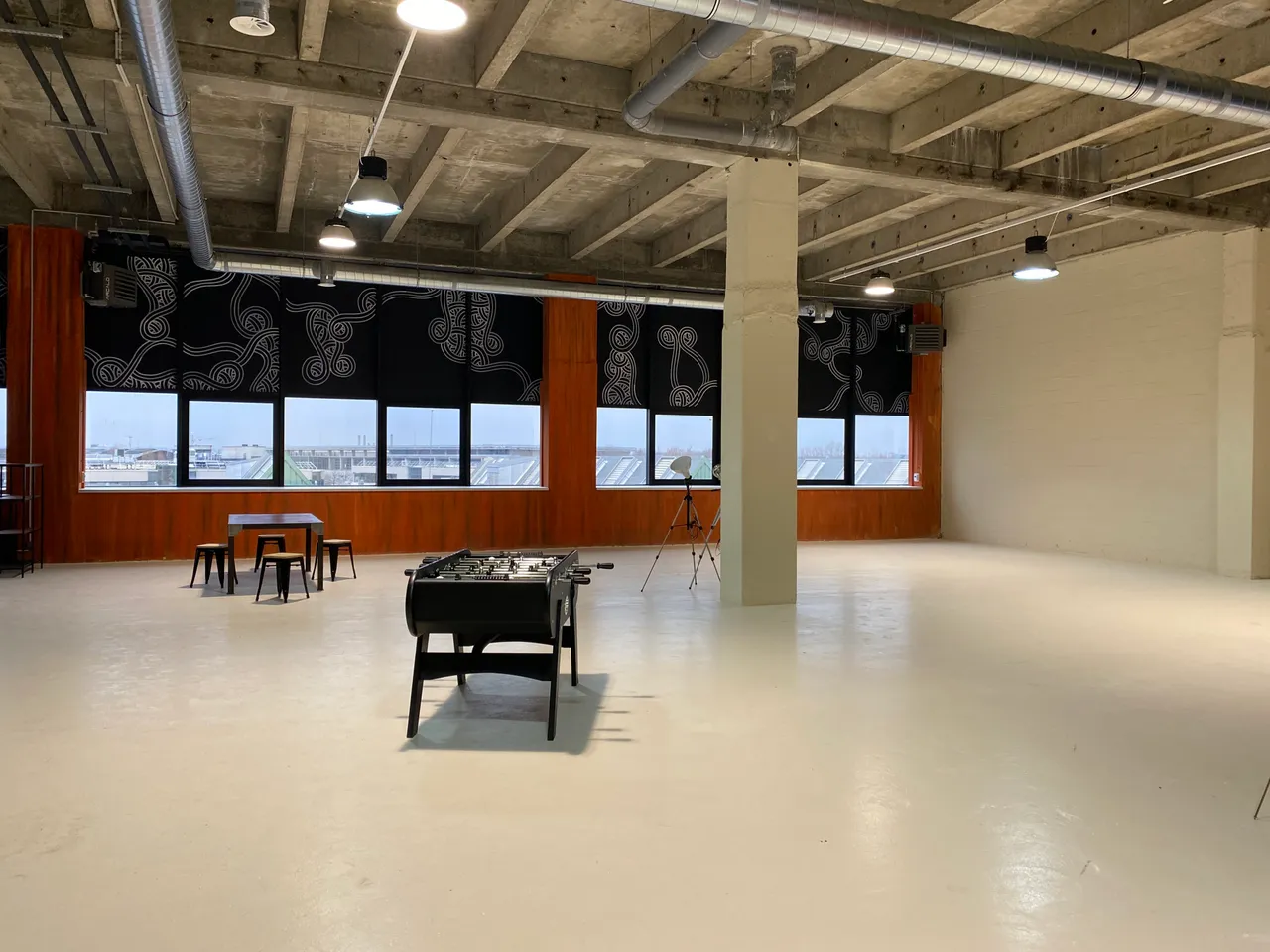 logistics - Activités / Bureaux À Louer - gallery - 6