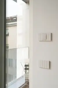 living - Magenta 54 unità B402 - Living - Dils - gallery thumbnail - 8