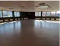 logistics - Light Industrial Premises / Offices For Rent - gallery thumbnail - 3