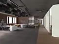 office - Sette Chiese 132/146 - Office - Dils - gallery thumbnail - 2