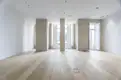 living - Piso de 255m² con 16m² terraza en venta en Sant Francesc - gallery thumbnail - 3