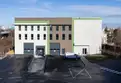 logistics - Activités / Bureaux À Louer - gallery thumbnail - 4