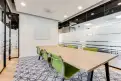 office - Paasheuvelweg 20 - Office - Dils - gallery thumbnail - 13