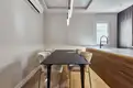 living - Piso de 88m² en venta en Retiro, Madrid - gallery thumbnail - 3