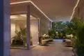 living - Bordoni 6 - Living - Dils - gallery thumbnail - 2