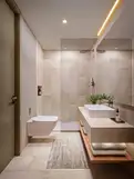 living - Santa Engracia Homes - gallery thumbnail - 8