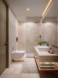 living - Santa Engracia Homes - gallery thumbnail - 8