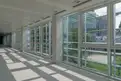 office - Amadeo 59 - Uffici - Dils - gallery thumbnail - 7