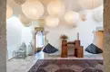 living - 595m² country house for sale in Baix Empordà, Girona - gallery thumbnail - 5
