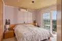 living - Casa / villa de 250m² en venta en Blanes, Costa Brava - gallery thumbnail - 8
