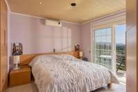 living - Casa / villa de 250m² en venta en Blanes, Costa Brava - gallery thumbnail - 8