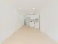 living - 66m² apartment for sale in Sant Gervasi - Galvany - gallery thumbnail - 8