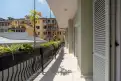 living - Revere 3 - Living - Dils - gallery thumbnail - 9