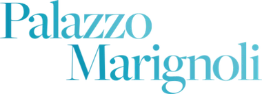office - Palazzo Marignoli - Office - Dils - Logo