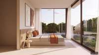 living - Casa / villa de 265m² en venta en Santa Eulalia - gallery thumbnail - 9