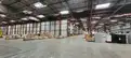 logistics - Entrepôt Logistique À Louer - gallery thumbnail - 3