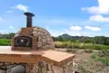 living - Casa rural de 354m² en venta en Felanitx, Islas Baleares - gallery thumbnail - 9