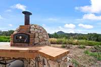 living - Casa rural de 354m² en venta en Felanitx, Islas Baleares - gallery thumbnail - 9