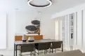 living - 208m² apartment with 10m² terrace for sale in El Pla del Remei - gallery thumbnail - 7