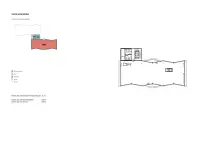 office - De Kauwgomballenfabriek - Warehouse - Office - Dils - Floor Plan thumbnail - 8