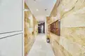 living - Piso de 68m² en venta en Universidad, Madrid - gallery thumbnail - 7