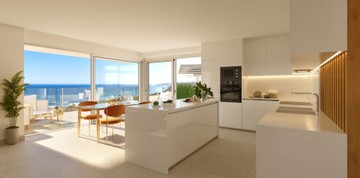living - MIJAS-EDE - featured