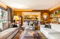 living - 376 m² apartment for sale in Tres Torres, Barcelona - gallery thumbnail - 1