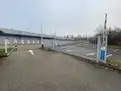 logistics - Courier Warehouse For Rent - gallery thumbnail - 5
