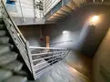 logistics - Local d’activités À Louer - gallery thumbnail - 9