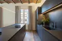 living - 231m² apartment with 9m² terrace for sale in Eixample Right - gallery thumbnail - 3
