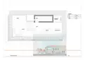 living - Parcela de 308m² en venta en Palma de Mallorca - Plano del piso thumbnail - 4