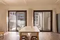 living - Piso de 500m² en alquiler en Palma de Mallorca - gallery thumbnail - 2