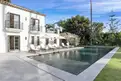 living - 603m² house / villa with 342m² terrace for sale in Nueva Andalucía - gallery thumbnail - 4