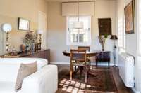 living - 354m² house / villa for sale in Teià, Barcelona - gallery thumbnail - 9
