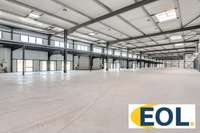 logistics - Activités / Bureaux À Louer - gallery thumbnail - 5