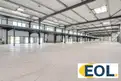 logistics - Light Industrial Premises / Offices For Rent - gallery thumbnail - 5