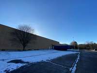 logistics - Entrepôt Logistique À Louer - gallery thumbnail - 5