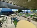 logistics - Light Industrial Premises / Offices For Rent - gallery thumbnail - 7